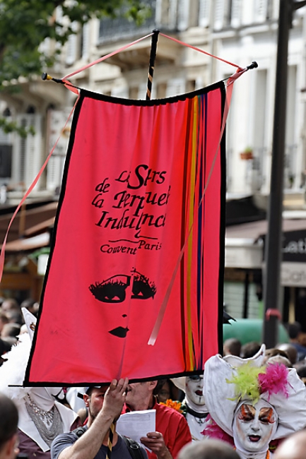 Gay Pride Paris 2012-102